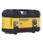 Livella laser Stanley STHT77514-1      10 m di Stanley, Strumenti di misurazione laser e accessori - Rif: S9128425, Prezzo: 1...