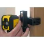 Laser level Stanley STHT77499-1 by Stanley, Laser measuring tools and accessories - Ref: S9128426, Price: 97,28 €, Discount: %