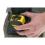 Laser level Stanley STHT77499-1 by Stanley, Laser measuring tools and accessories - Ref: S9128426, Price: 97,28 €, Discount: %