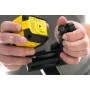 Laser level Stanley STHT77499-1 by Stanley, Laser measuring tools and accessories - Ref: S9128426, Price: 97,28 €, Discount: %