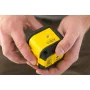 Laser level Stanley STHT77499-1 by Stanley, Laser measuring tools and accessories - Ref: S9128426, Price: 97,28 €, Discount: %