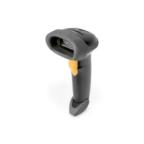 Barcode Reader Digitus DA-81001 by Digitus, Document scanners - Ref: S9128469, Price: 31,81 €, Discount: %