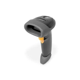 Strichcode Leser Digitus DA-81002 von Digitus, Dokumentenscanner - Ref: S9128470, Preis: 44,82 €, Rabatt: %