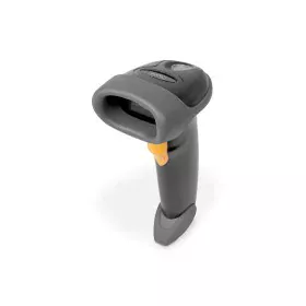 Barcode Reader Digitus DA-81002 by Digitus, Document scanners - Ref: S9128470, Price: 45,22 €, Discount: %