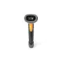 Barcode Reader Digitus DA-81003 by Digitus, Point of sale (POS) equipment - Ref: S9128471, Price: 74,09 €, Discount: %