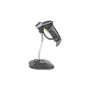 Lettore Codici a Barre Digitus DA-81003 di Digitus, Attrezzature terminale di pagamento (POS) - Rif: S9128471, Prezzo: 74,09 ...