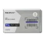 Lettore Codici a Barre Qoltec 50860 di Qoltec, Attrezzature terminale di pagamento (POS) - Rif: S9128477, Prezzo: 30,19 €, Sc...