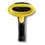 Barcode Reader Qoltec 50860 by Qoltec, Point of sale (POS) equipment - Ref: S9128477, Price: 30,19 €, Discount: %