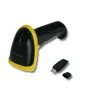 Barcode Reader Qoltec 50862 by Qoltec, Point of sale (POS) equipment - Ref: S9128478, Price: 46,52 €, Discount: %