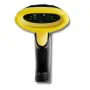 Barcode Reader Qoltec 50862 by Qoltec, Point of sale (POS) equipment - Ref: S9128478, Price: 46,52 €, Discount: %