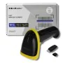 Lettore Codici a Barre Qoltec 50862 di Qoltec, Attrezzature terminale di pagamento (POS) - Rif: S9128478, Prezzo: 46,52 €, Sc...