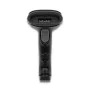 Barcode Reader Qoltec 50866 by Qoltec, Point of sale (POS) equipment - Ref: S9128480, Price: 46,20 €, Discount: %