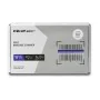 Barcode Reader Qoltec 50866 by Qoltec, Point of sale (POS) equipment - Ref: S9128480, Price: 46,20 €, Discount: %