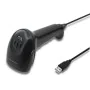 Barcode Reader Qoltec 50866 by Qoltec, Point of sale (POS) equipment - Ref: S9128480, Price: 46,20 €, Discount: %