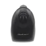 Barcode Reader Qoltec 50866 by Qoltec, Point of sale (POS) equipment - Ref: S9128480, Price: 46,20 €, Discount: %