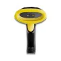 Barcode Reader Qoltec 50867 by Qoltec, Point of sale (POS) equipment - Ref: S9128481, Price: 37,80 €, Discount: %