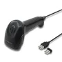 Barcode Reader Qoltec 50868 by Qoltec, Point of sale (POS) equipment - Ref: S9128482, Price: 75,15 €, Discount: %