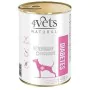 Nassfutter 4VETS         Erwachsene Hunde Truthahn 400 g von 4VETS, Nass - Ref: S9128583, Preis: 4,65 €, Rabatt: %