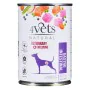 Alimentation humide 4VETS         Chiens adultes Dinde 400 g de 4VETS, Humide - Réf : S9128591, Prix : 4,82 €, Remise : %