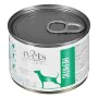 Cibo umido 4VETS         Cani adulti Tacchino 185 g di 4VETS, Umido - Rif: S9128592, Prezzo: 3,30 €, Sconto: %