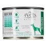 Nassfutter 4VETS         Erwachsene Hunde Truthahn 185 g von 4VETS, Nass - Ref: S9128592, Preis: 3,19 €, Rabatt: %