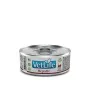 Aliments pour chat Farmina NATURAL DIET CAT HEPATIC Poulet 85 g de Farmina, Humide - Réf : S9128599, Prix : 3,33 €, Remise : %