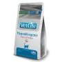 Comida para gato Farmina VET LIFE NAT Adulto Cerdo 1,5 Kg de Farmina, Seca - Ref: S9128600, Precio: 36,30 €, Descuento: %