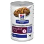 Cibo umido Hill's Tacchino Carne 360 g di Hill's, Umido - Rif: S9128601, Prezzo: 5,28 €, Sconto: %