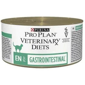 Comida para gato Purina Pro Plan Vet Cerdo 195 g de Purina, Húmeda - Ref: S9128602, Precio: 4,59 €, Descuento: %