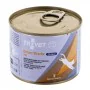 Aliments pour chat Trovet Urinary Struvite Poulet 200 g de Trovet, Humide - Réf : S9128628, Prix : 3,82 €, Remise : %