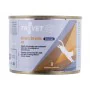 Aliments pour chat Trovet Urinary Struvite Poulet 200 g de Trovet, Humide - Réf : S9128628, Prix : 3,82 €, Remise : %