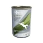 Alimentation humide Trovet Hypoallergenic HPD Viande 400 g de Trovet, Humide - Réf : S9128634, Prix : 6,17 €, Remise : %