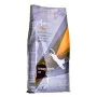 Comida para gato Trovet Urinary Struvite ASD Adulto Frango 3 Kg de Trovet, Seca - Ref: S9128651, Preço: 36,29 €, Desconto: %