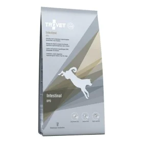 Nourriture Trovet Hypoallergenic Adulte Canard 10 kg de Trovet, Sèche - Réf : S9128659, Prix : 73,87 €, Remise : %