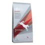 Nourriture Trovet Renal & Oxalate Adulte Poulet 12,5 Kg de Trovet, Sèche - Réf : S9128663, Prix : 80,67 €, Remise : %