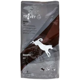 Nourriture Trovet Adulte Poulet Oiseaux 3 Kg de Trovet, Sèche - Réf : S9128668, Prix : 24,68 €, Remise : %