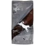 Pienso Trovet Adulto Pollo Aves 3 Kg de Trovet, Seca - Ref: S9128668, Precio: 24,74 €, Descuento: %