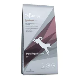 Nourriture Trovet Hypoallergenic Adulte 3 Kg de Trovet, Sèche - Réf : S9128670, Prix : 41,29 €, Remise : %