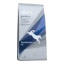 penso Trovet Hypoallergenic Adulto Coelho 3 Kg de Trovet, Seca - Ref: S9128671, Preço: 34,39 €, Desconto: %