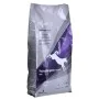 penso Trovet Hypoallergenic Adulto Vitela Javali 3 Kg de Trovet, Seca - Ref: S9128679, Preço: 34,51 €, Desconto: %