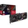 Carte Graphique ASRock RX7900XT PG 20GO AMD Radeon RX 7900 XT GDDR6 20 GB de ASRock, Cartes graphiques - Réf : S9128704, Prix...