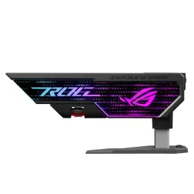 Base de carregamento Asus ROG Herculx Graphics Card Holder de Asus, Bases de ligação - Ref: S9128712, Preço: 46,16 €, Descont...