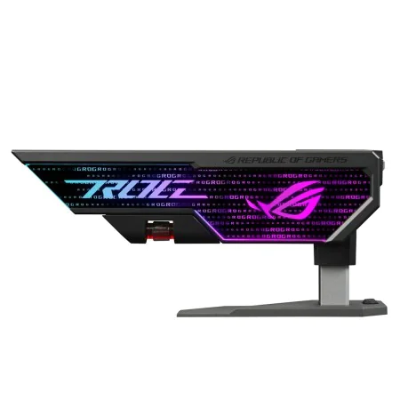 Charging base Asus ROG Herculx Graphics Card Holder by Asus, Docking Stations - Ref: S9128712, Price: 45,68 €, Discount: %