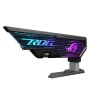 Charging base Asus ROG Herculx Graphics Card Holder by Asus, Docking Stations - Ref: S9128712, Price: 45,68 €, Discount: %