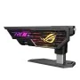 Base de carga Asus ROG Herculx Graphics Card Holder de Asus, Bases de conexión - Ref: S9128712, Precio: 48,57 €, Descuento: %