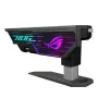 Charging base Asus ROG Herculx Graphics Card Holder by Asus, Docking Stations - Ref: S9128712, Price: 45,68 €, Discount: %