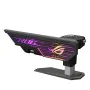 Base de carga Asus ROG Herculx Graphics Card Holder de Asus, Bases de conexión - Ref: S9128712, Precio: 48,57 €, Descuento: %