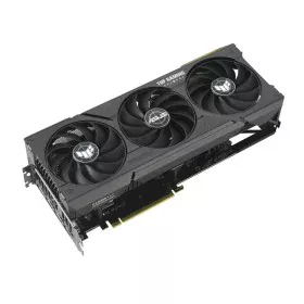 Placa Gráfica Asus TUF Geforce RTX 4060 Ti GDDR6 8 GB de Asus, Placas gráficas - Ref: S9128764, Preço: 508,21 €, Desconto: %