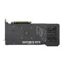 Carte Graphique Asus TUF Geforce RTX 4060 Ti GDDR6 8 GB de Asus, Cartes graphiques - Réf : S9128764, Prix : 506,97 €, Remise : %