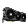 Carte Graphique Asus TUF Geforce RTX 4060 Ti GDDR6 8 GB de Asus, Cartes graphiques - Réf : S9128764, Prix : 506,97 €, Remise : %